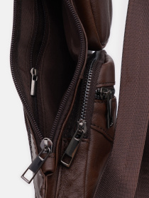 Рюкзаки Keizer модель K13761br-brown Фото