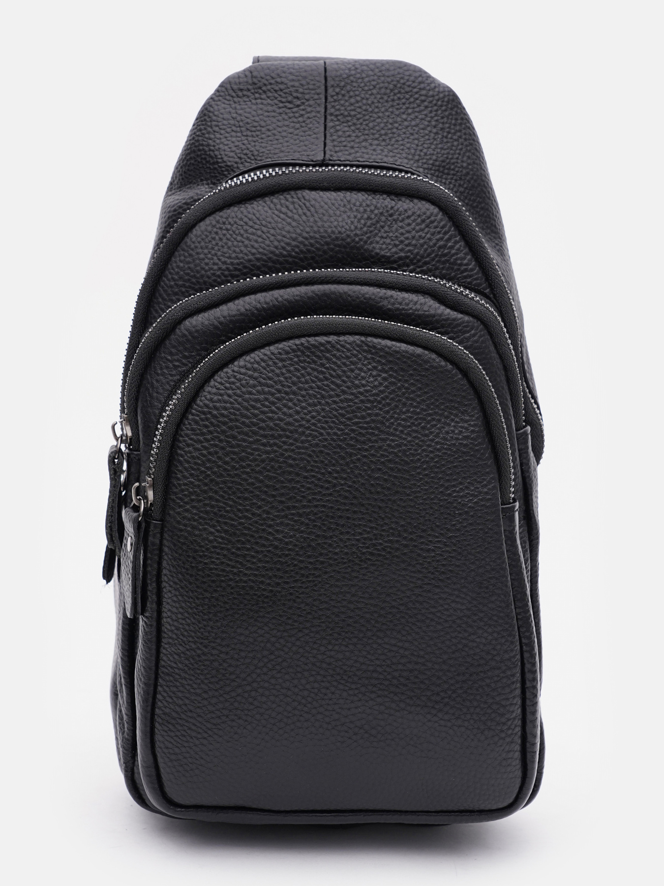 Рюкзаки Keizer модель K14036bl-black Фото
