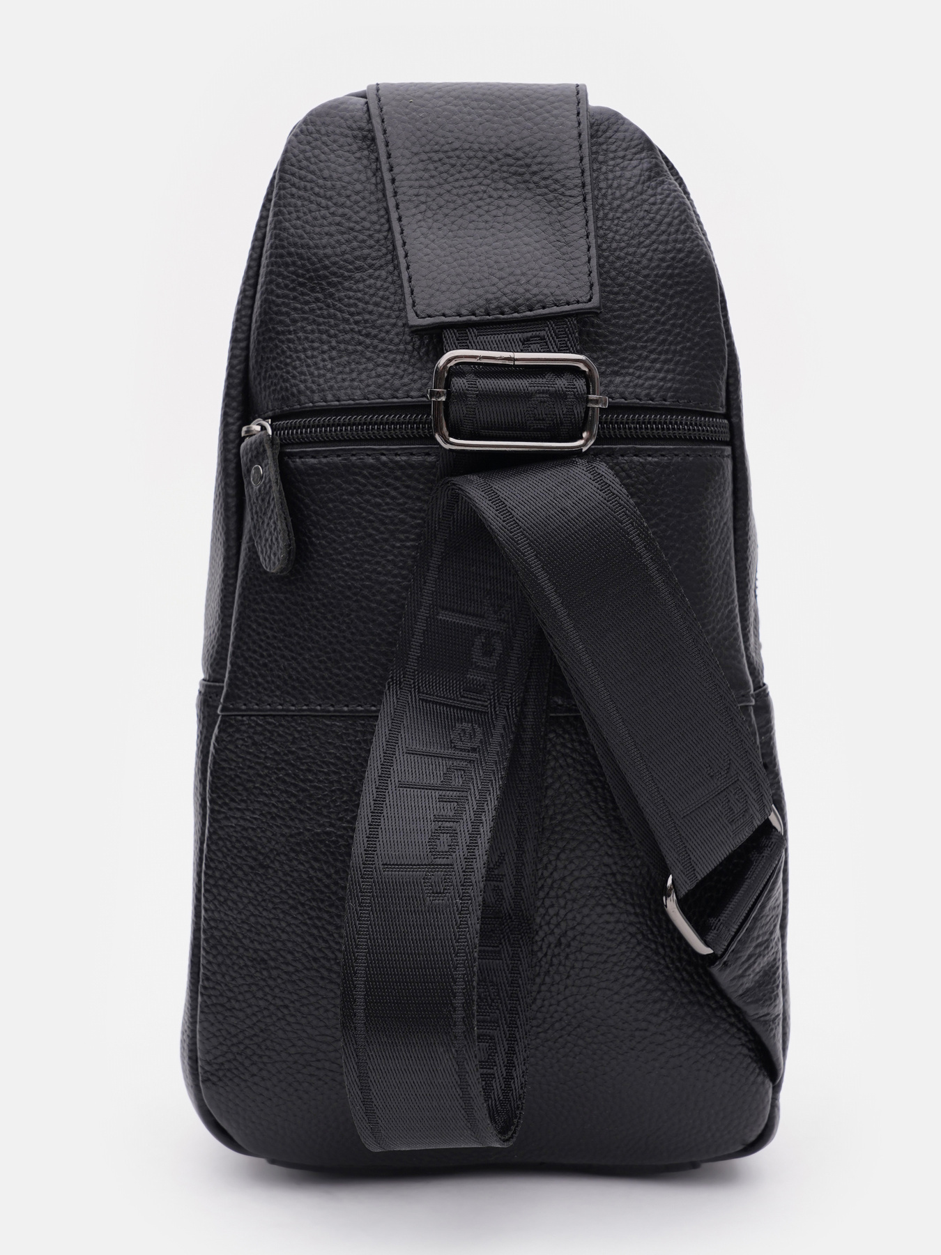 Рюкзаки Keizer модель K14036bl-black Фото