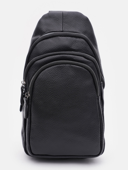 Рюкзаки Keizer модель K14036bl-black Фото