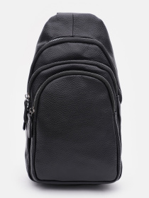 Рюкзаки Keizer модель K14036bl-black Фото