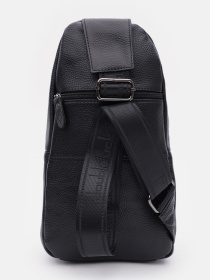 Рюкзаки Keizer модель K14036bl-black Фото