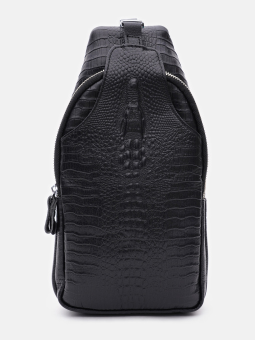 Рюкзаки Keizer модель K15015bl-black Фото