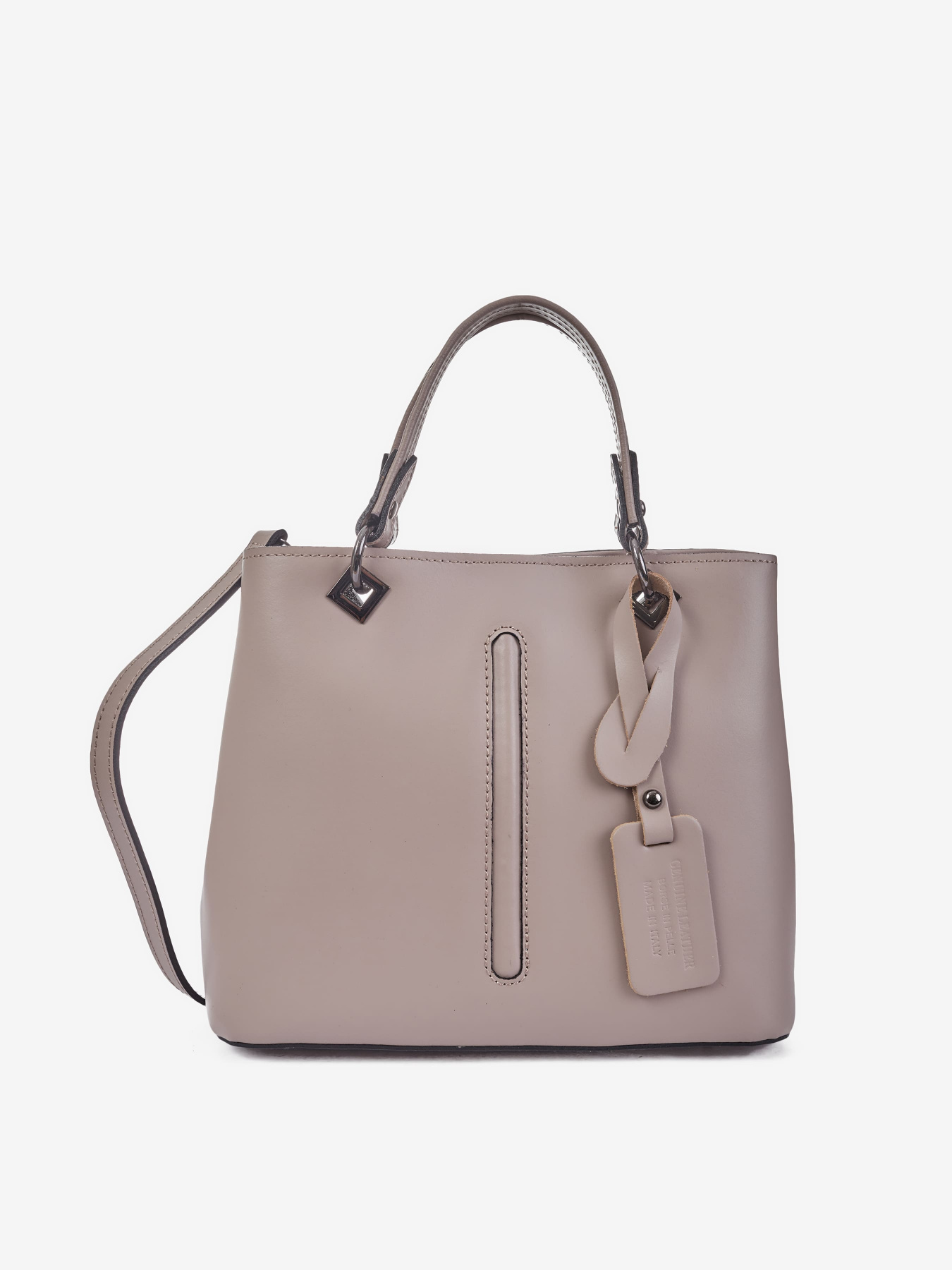 Сумки Regina Notte модель 2000000013398 Фото