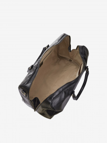 Дорожные сумки и чемоданы InBag модель 2000000181271 Фото