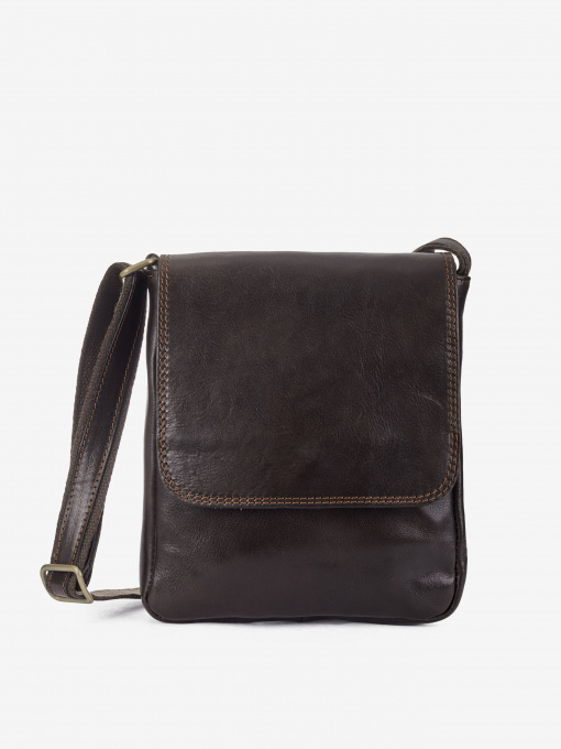Сумки InBag модель 2000000043982 Фото