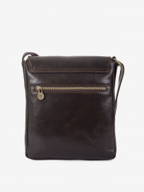 Сумки InBag модель 2000000043982 Фото