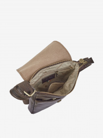 Сумки InBag модель 2000000043982 Фото