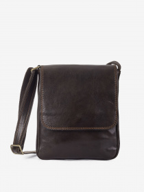 Сумки InBag модель 2000000043982 Фото