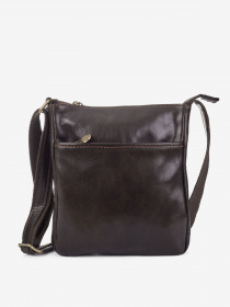 Сумки InBag модель 2000000044163 Фото