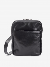 Сумки InBag модель 2000000070766 Фото