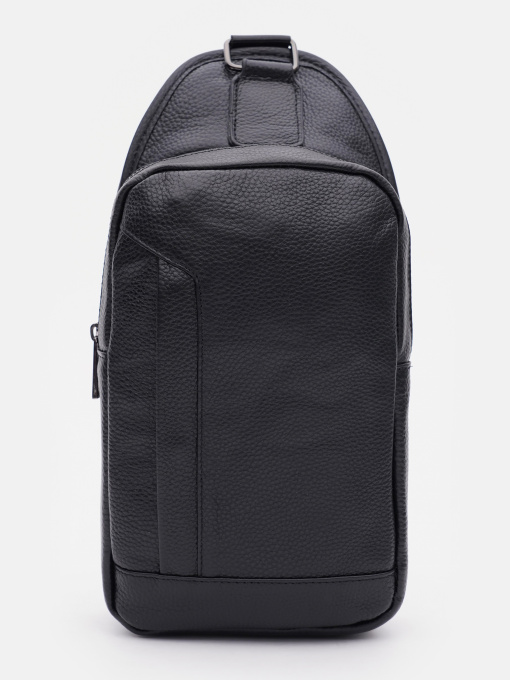 Рюкзаки Keizer модель K161811-black Фото
