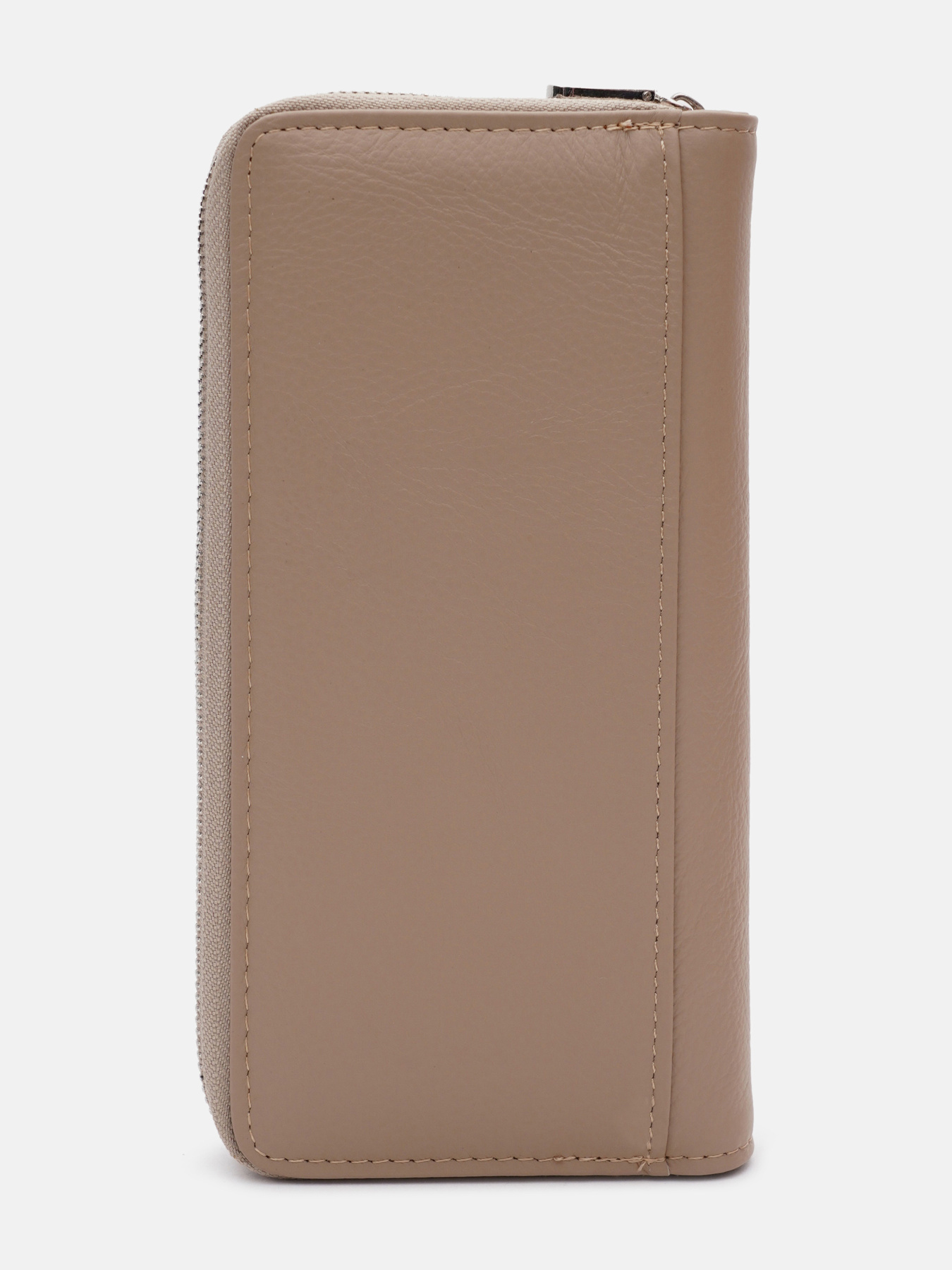Кошельки Horse Imperial модель K11090be-beige Фото