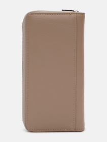 Кошельки Horse Imperial модель K11090be-beige Фото