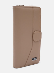 Кошельки Horse Imperial модель K11090be-beige Фото