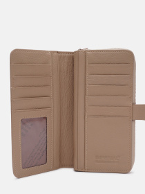 Кошельки Horse Imperial модель K11090be-beige Фото
