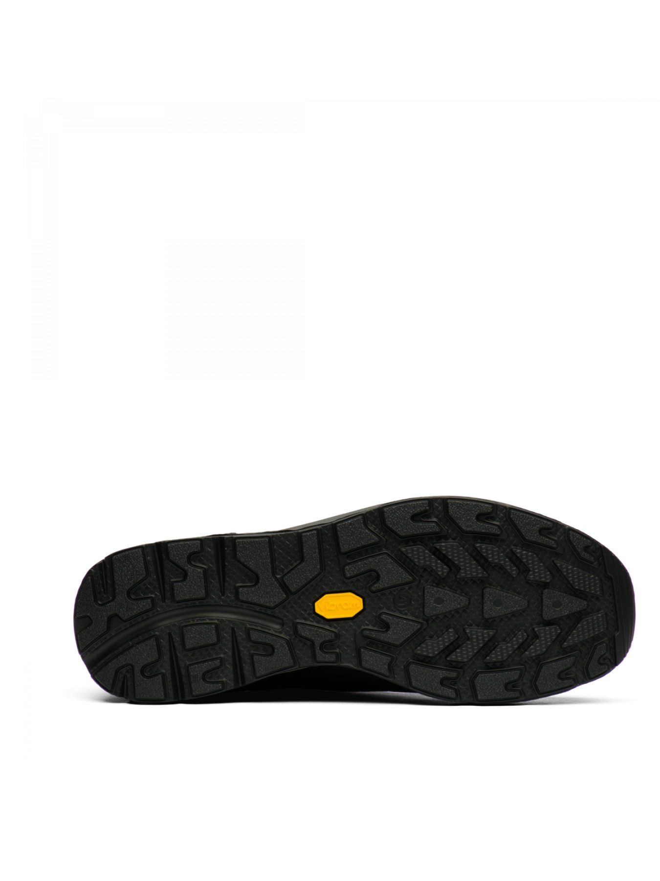 Кроссовки Grisport модель 14807-A100 Кроссовки Grisport модель 14807-A100 Фото