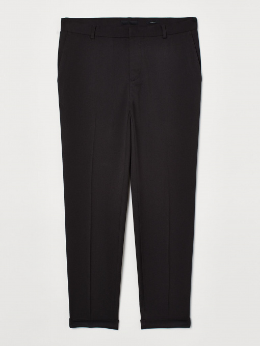 Брюки H&M модель 54633 Фото