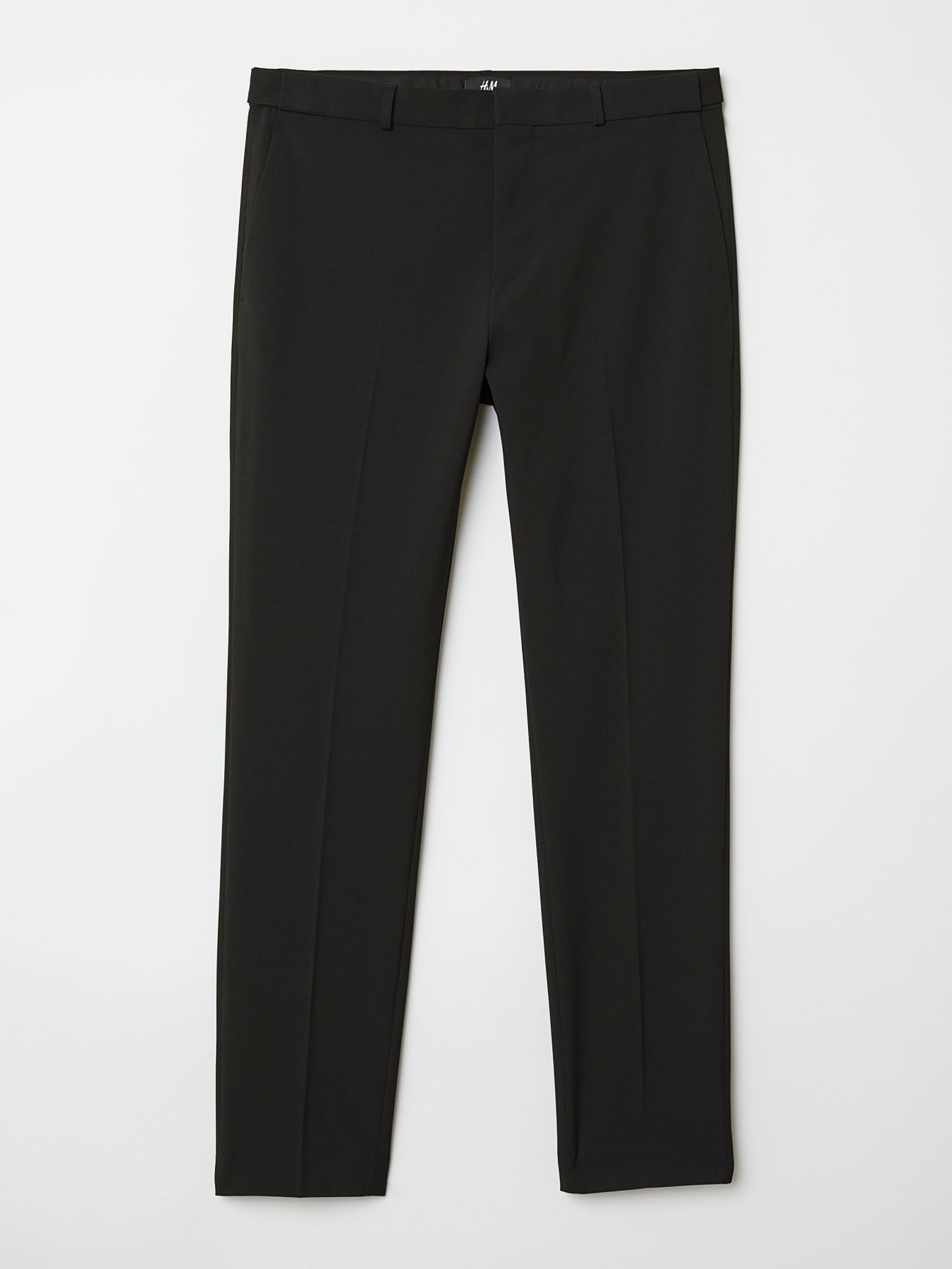 Брюки H&M модель 62973 Фото