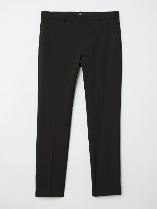 Брюки H&M модель 62973 Фото