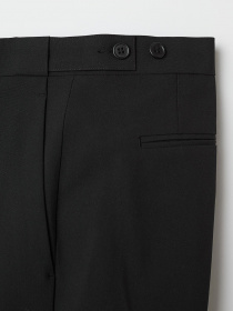 Брюки H&M модель 62973 Фото