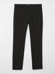 Брюки H&M модель 62973 Фото