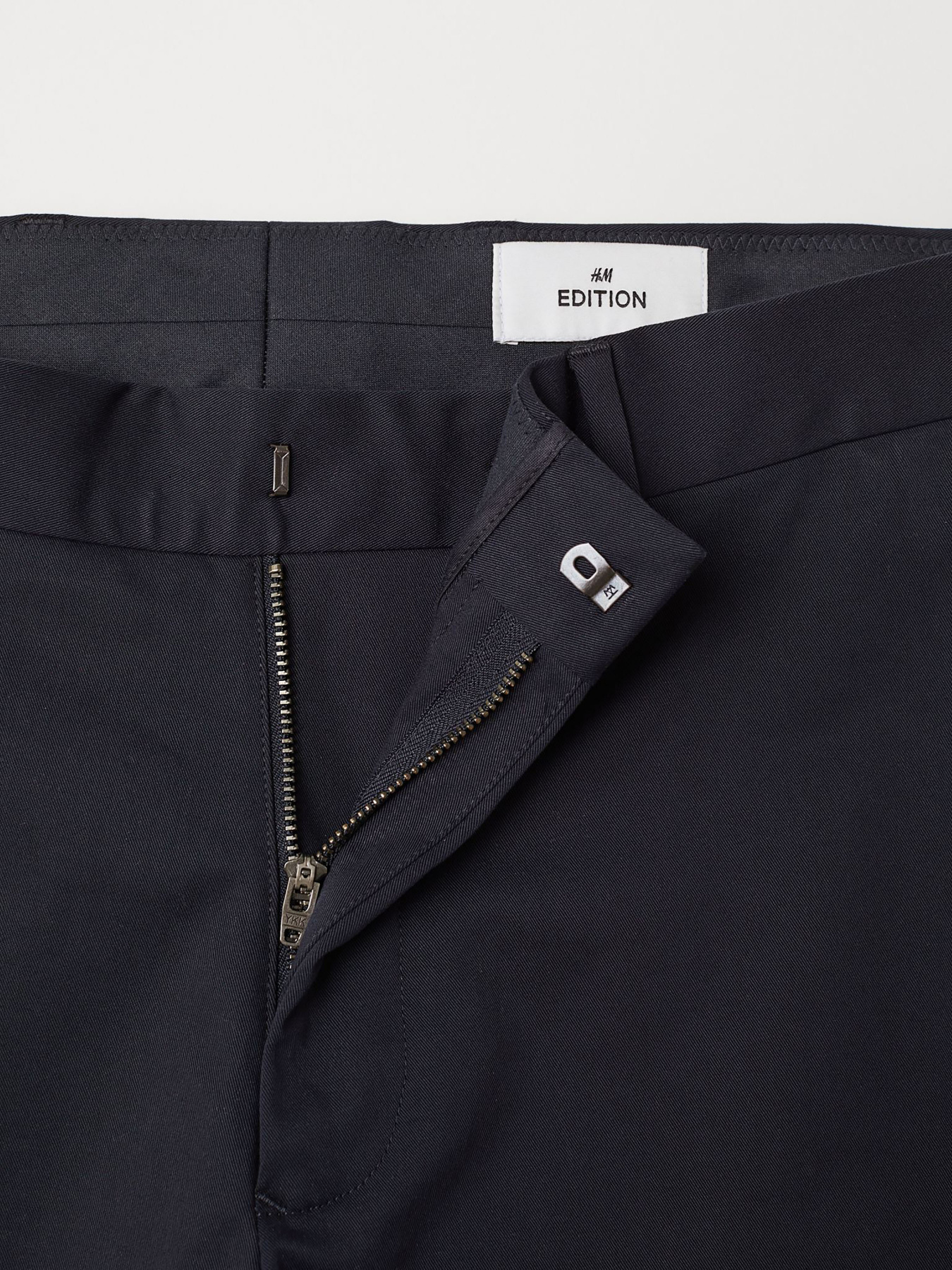 Штани H&M модель 64359 Фото