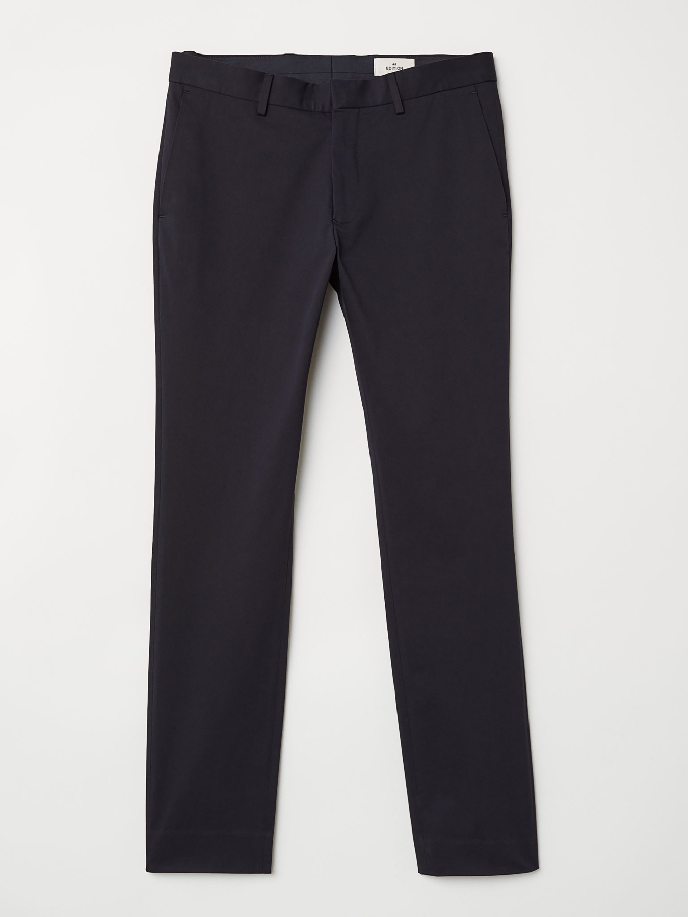 Штани H&M модель 64359 Фото