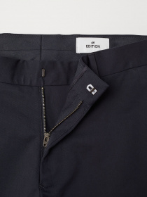 Штани H&M модель 64359 Фото