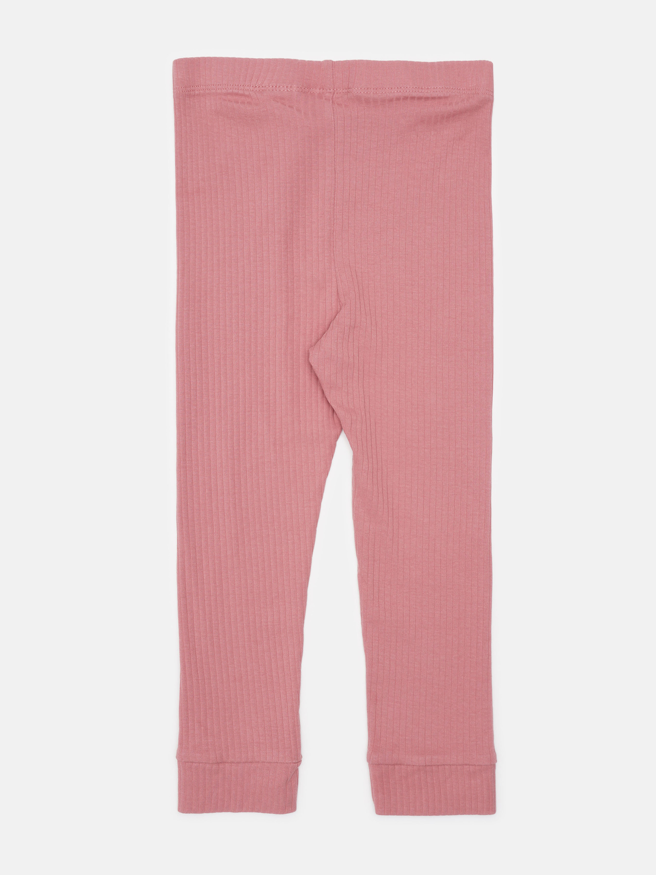 Брюки H&M модель 64373 Фото