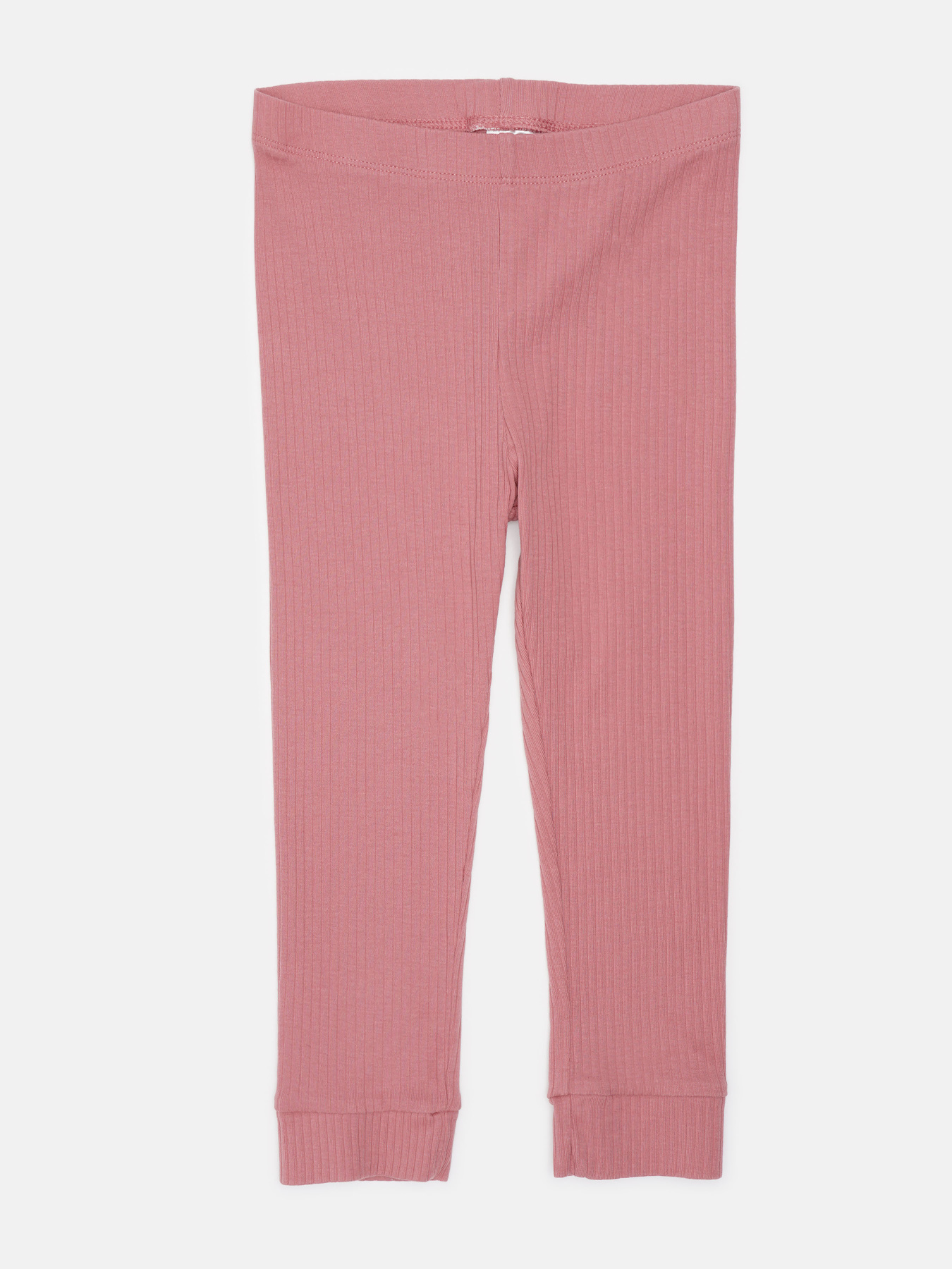Брюки H&M модель 64373 Фото