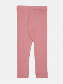 Брюки H&M модель 64373 Фото