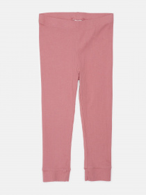 Брюки H&M модель 64373 Фото