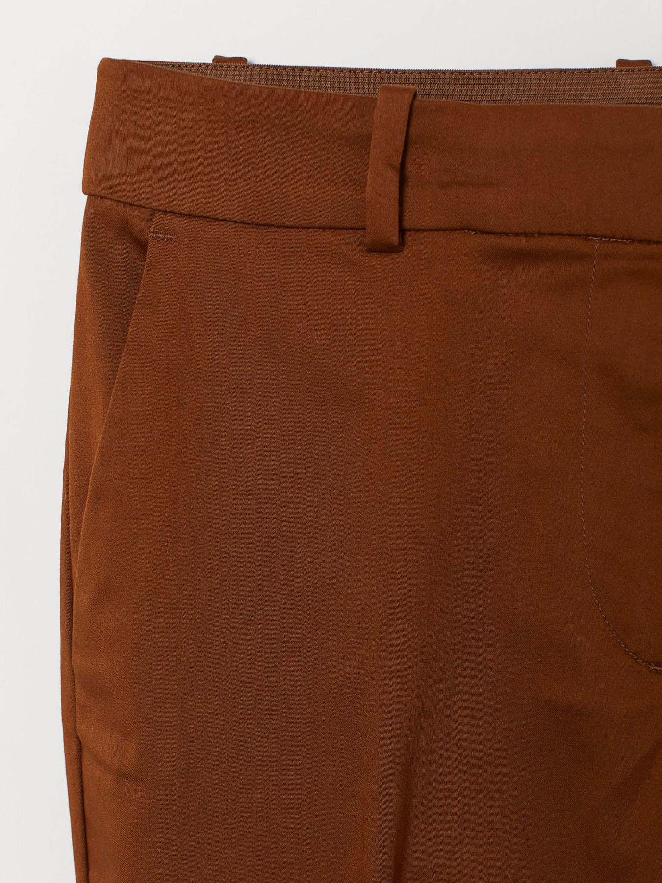 Брюки H&M модель 46878 Фото