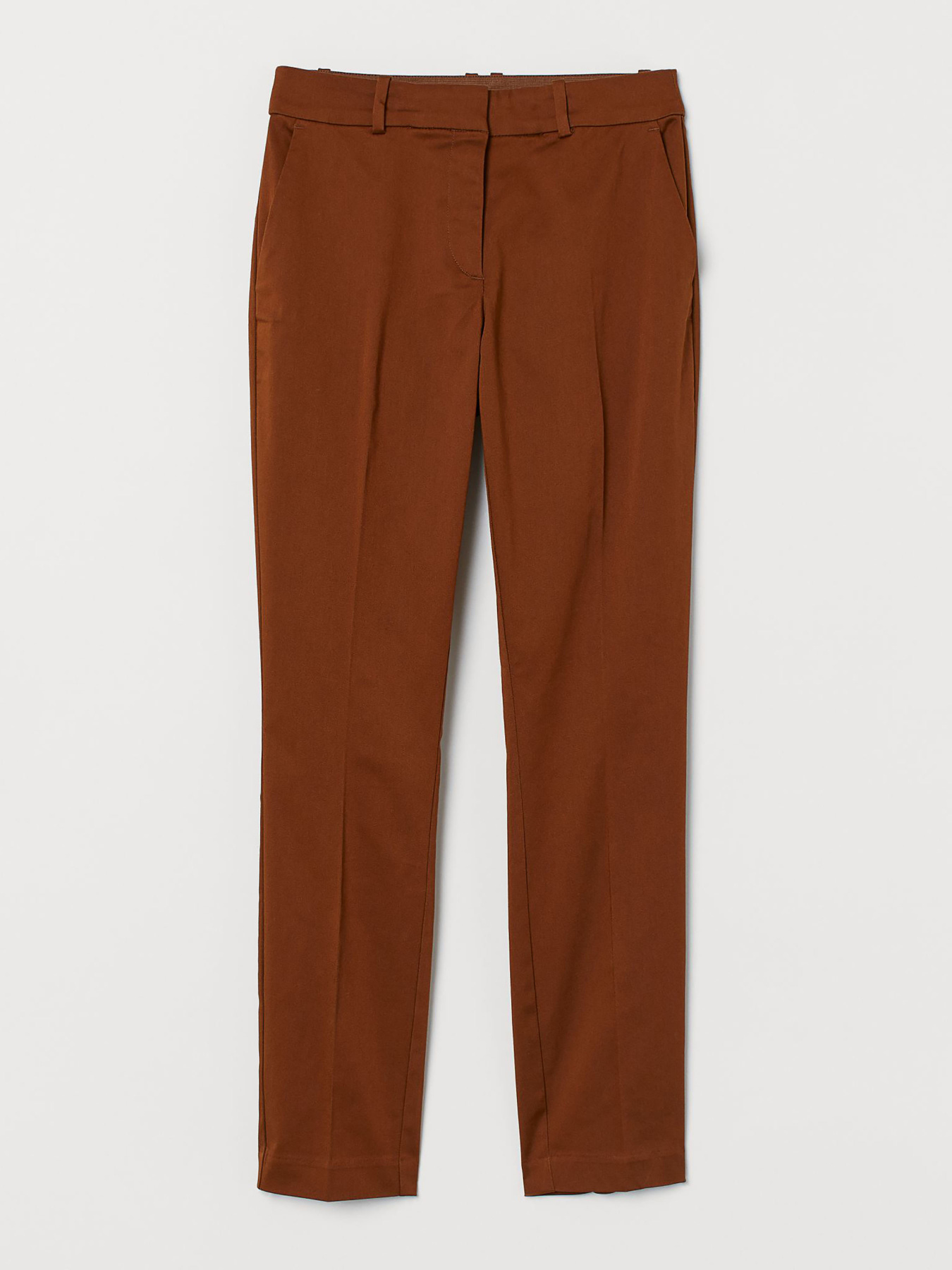 Брюки H&M модель 46878 Фото