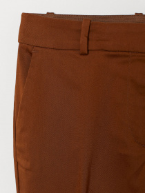 Брюки H&M модель 46878 Фото