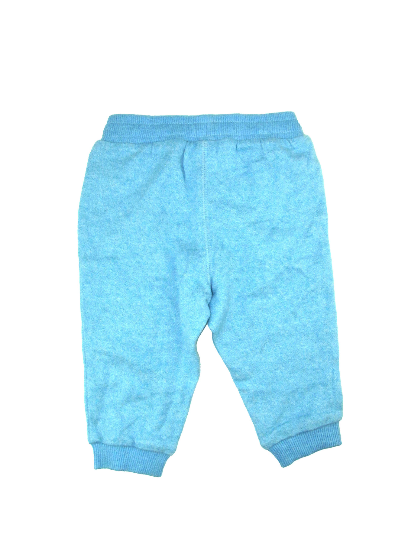 Брюки H&M модель 29050 Фото