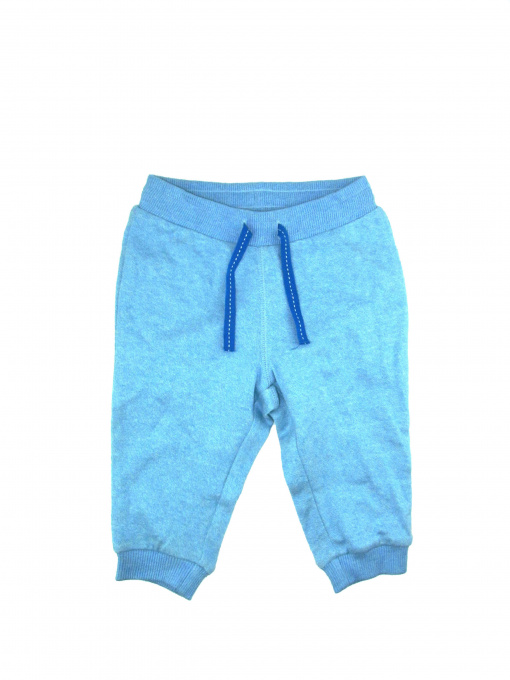 Штани H&M модель 29050 Фото