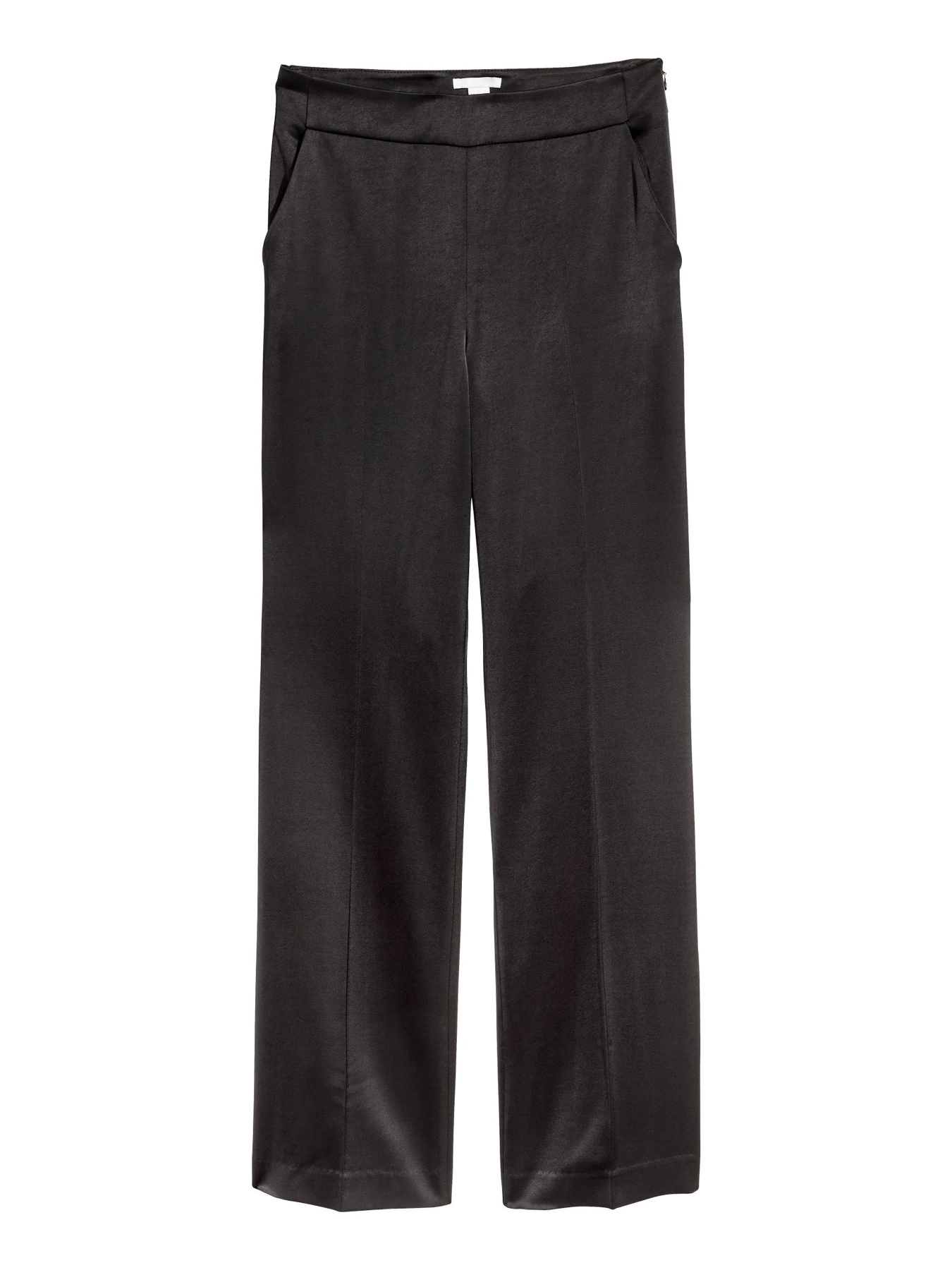 Брюки H&M модель 52941 Фото