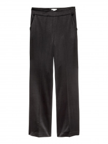 Брюки H&M модель 52941 Фото