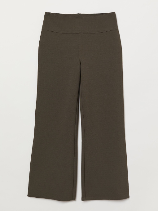 Брюки H&M модель 66362 Фото