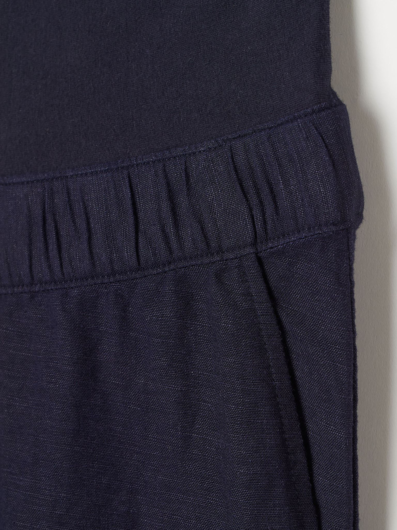 Брюки H&M модель 58883 Фото