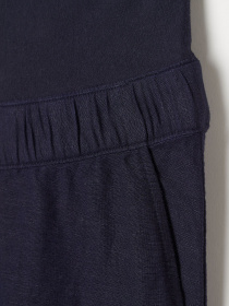 Брюки H&M модель 58883 Фото