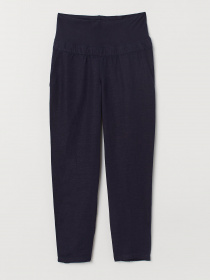 Брюки H&M модель 58883 Фото
