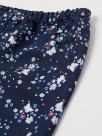 Брюки H&M модель 58856 Фото