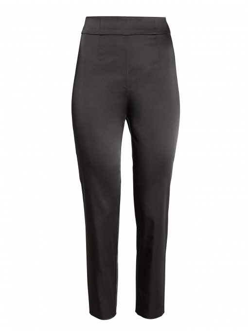 Брюки H&M модель 64436 Фото