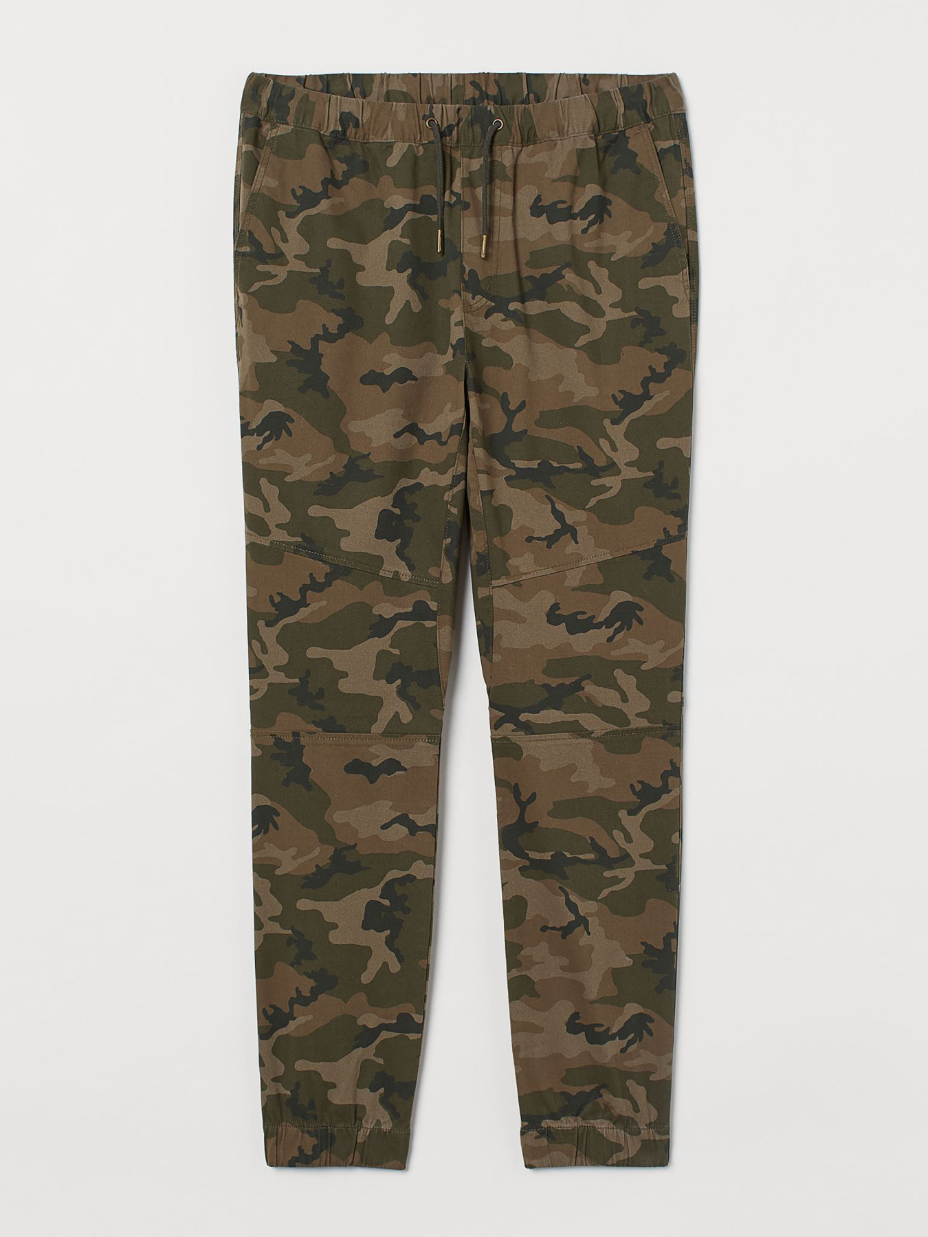 Штани H&M модель 64450 Фото