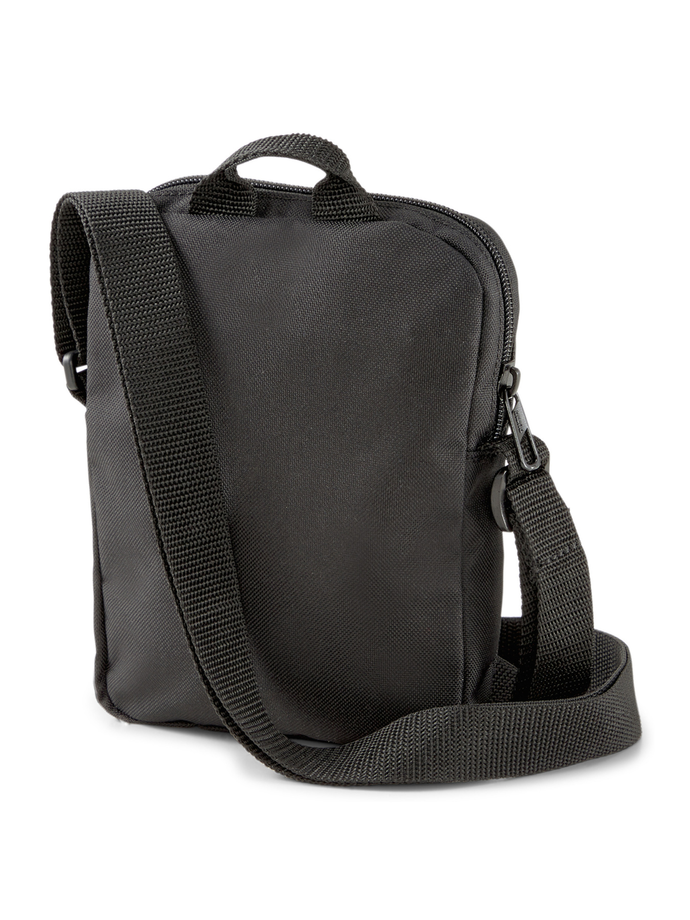Сумки PUMA Plus Portable II модель 078034 Фото