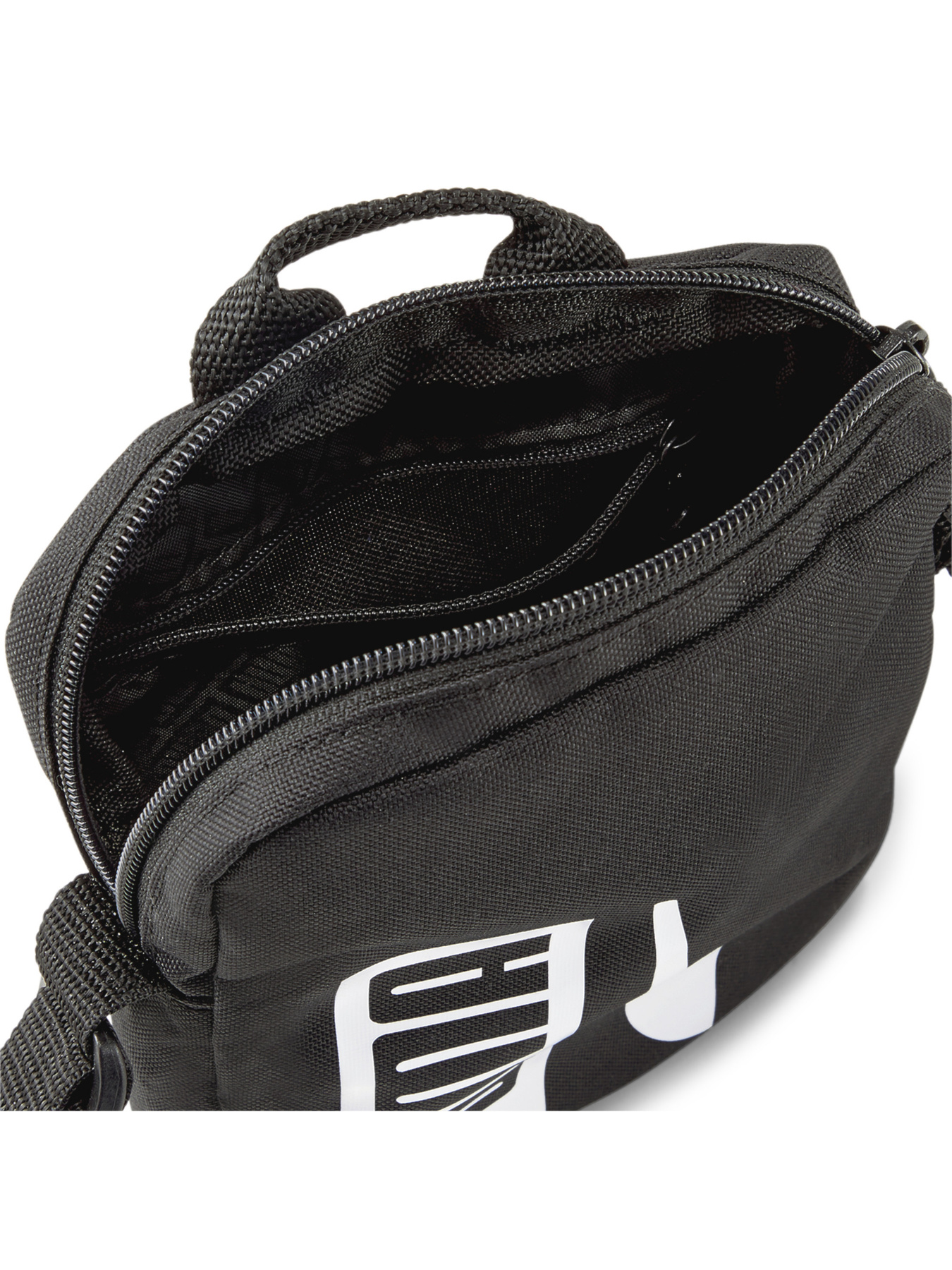 Сумки PUMA Plus Portable II модель 078034 Фото
