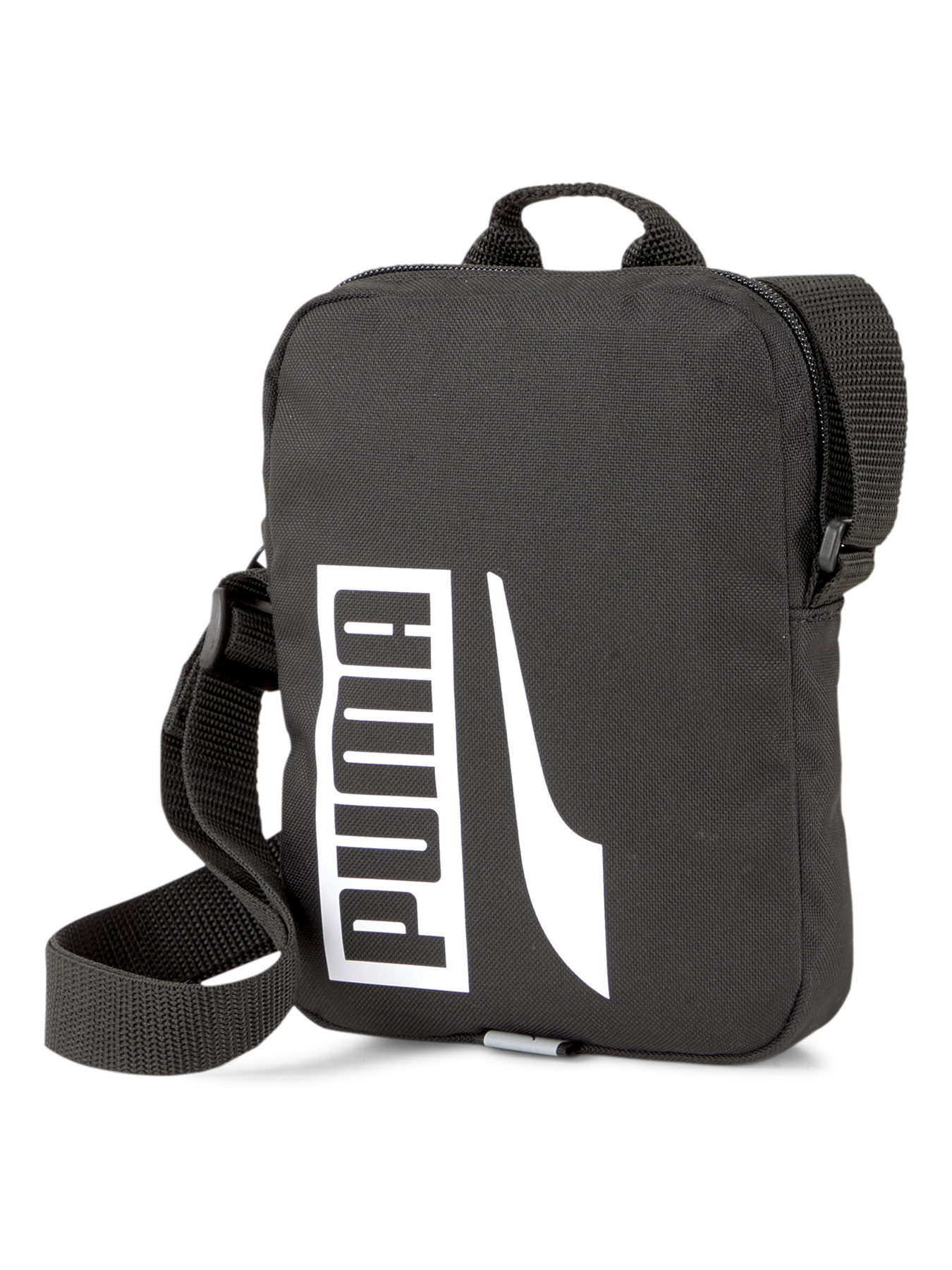 Сумки PUMA Plus Portable II модель 078034 Фото